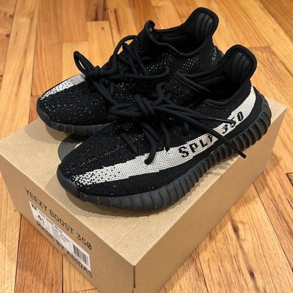 Yeezy Other - Yeezy 350 V2 Sneakers